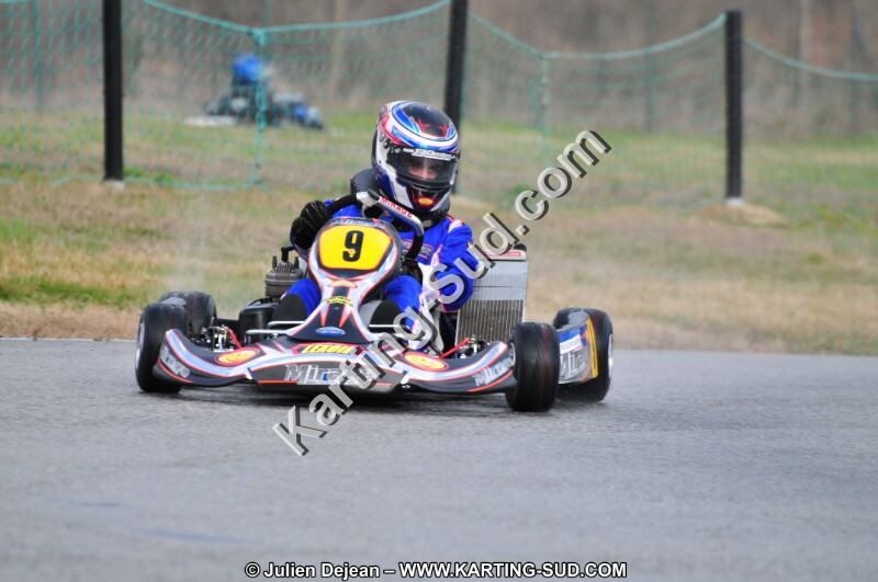 DSC_8897.thumb.jpg