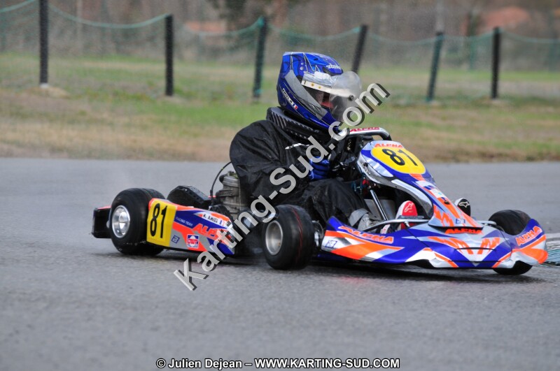 DSC_8901.thumb.jpg