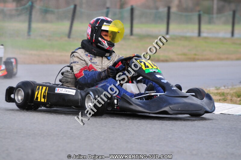 DSC_8905.thumb.jpg