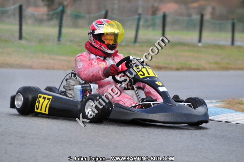 DSC_8906.thumb.jpg