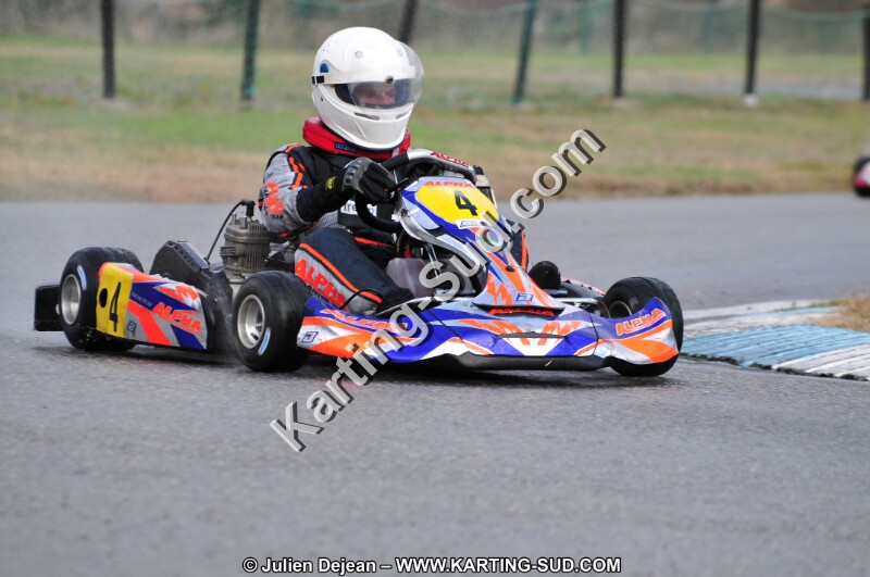 DSC_8907.thumb.jpg