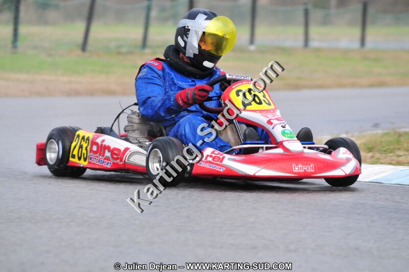 DSC_8908.thumb.jpg