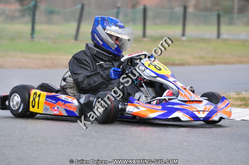 DSC_8912.thumb.jpg