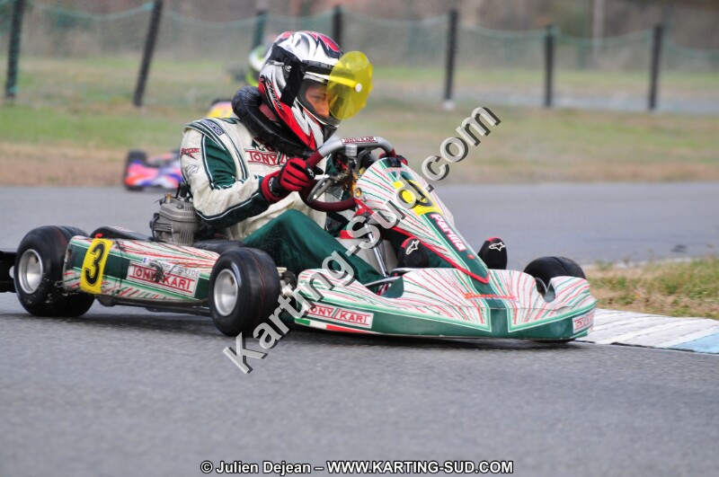 DSC_8913.thumb.jpg