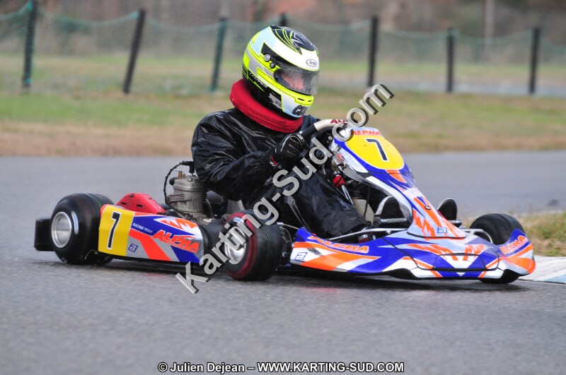 DSC_8914.thumb.jpg