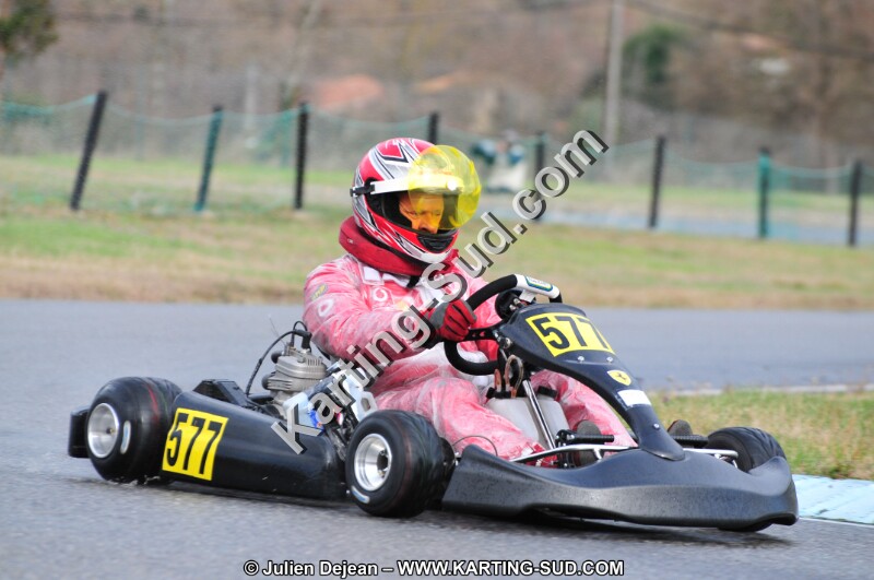 DSC_8925.thumb.jpg