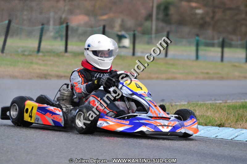 DSC_8926.thumb.jpg