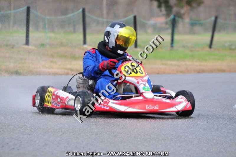 DSC_8927.thumb.jpg