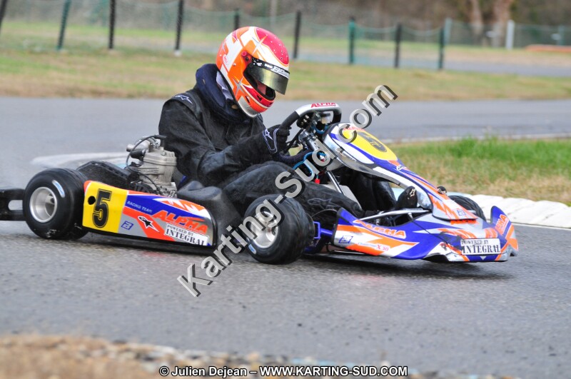 DSC_8931.thumb.jpg