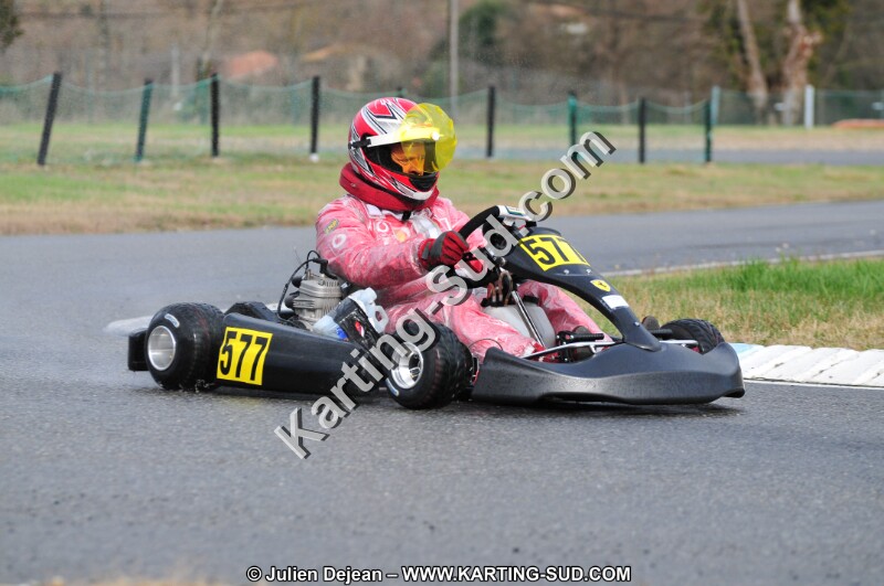 DSC_8933.thumb.jpg