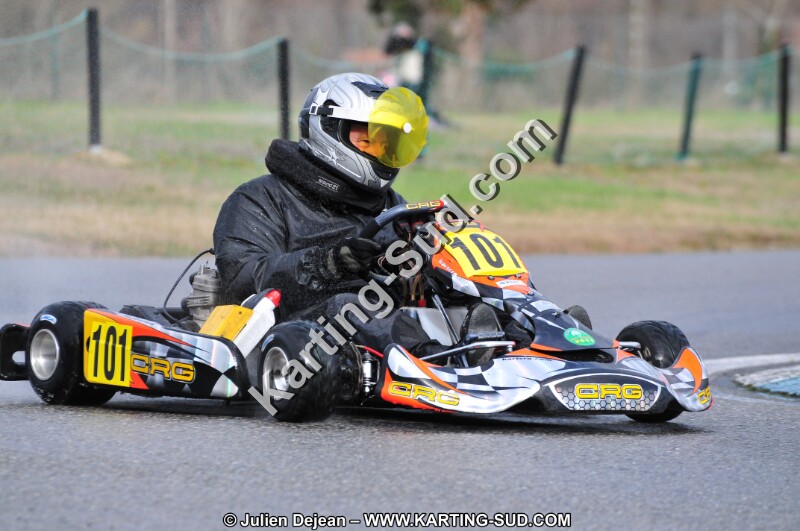 DSC_8935.thumb.jpg