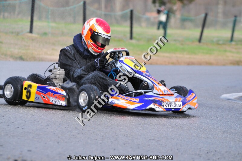 DSC_8938.thumb.jpg