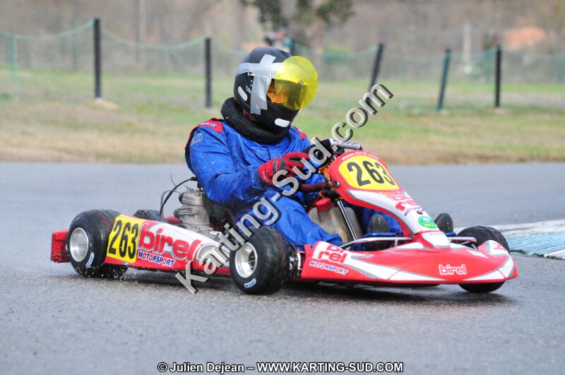 DSC_8941.thumb.jpg