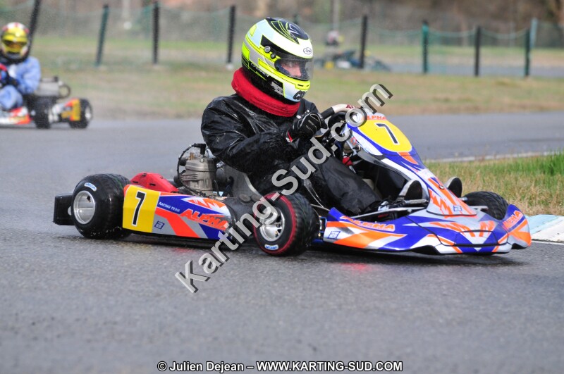 DSC_8942.thumb.jpg