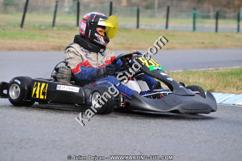 DSC_8944.thumb.jpg