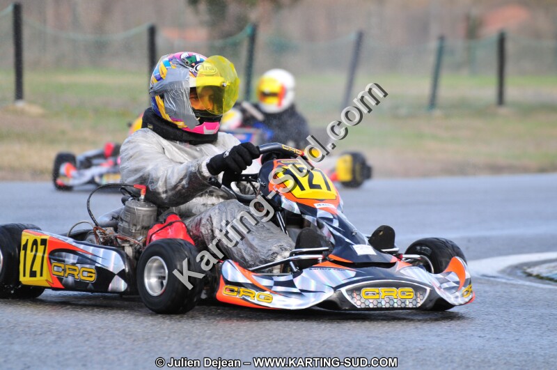 DSC_8947.thumb.jpg