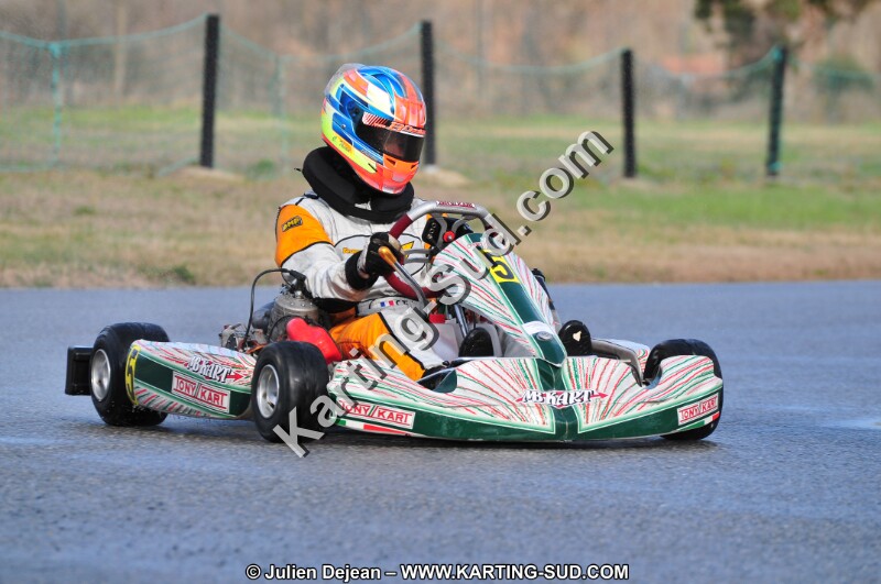 DSC_8951.thumb.jpg