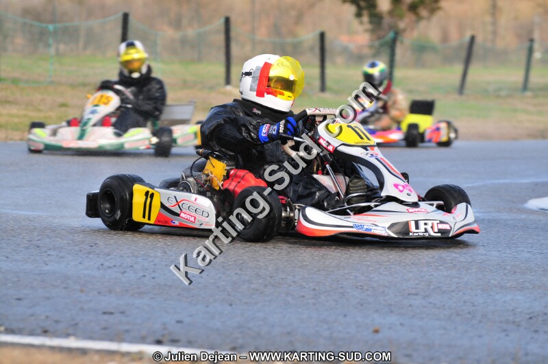 DSC_8952.thumb.jpg