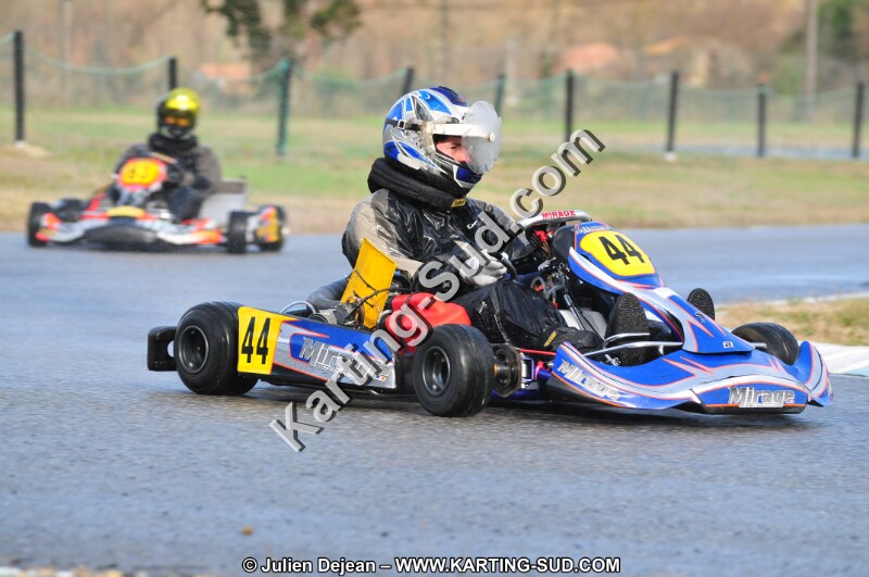 DSC_8954.thumb.jpg