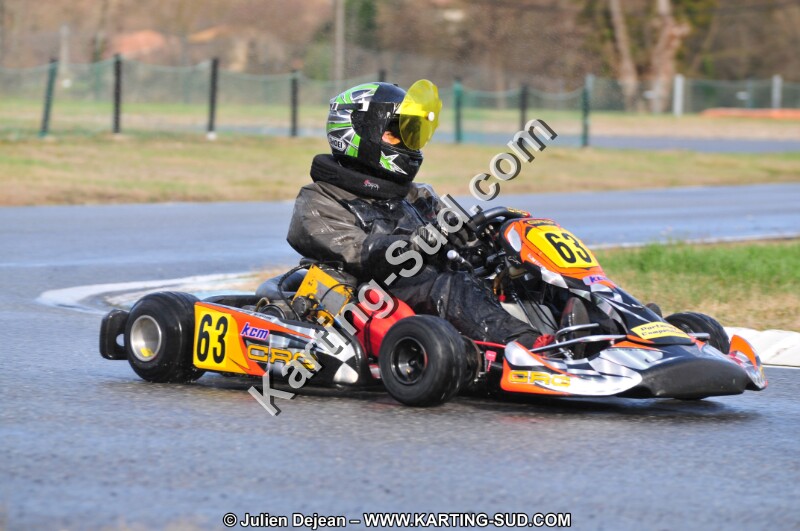 DSC_8955.thumb.jpg