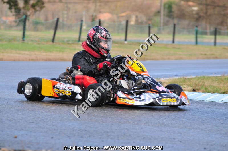 DSC_8956.thumb.jpg