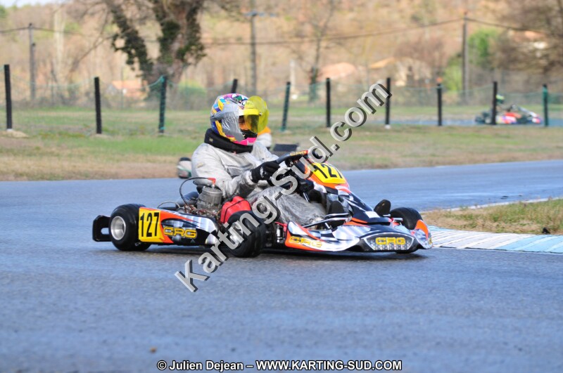DSC_8957.thumb.jpg