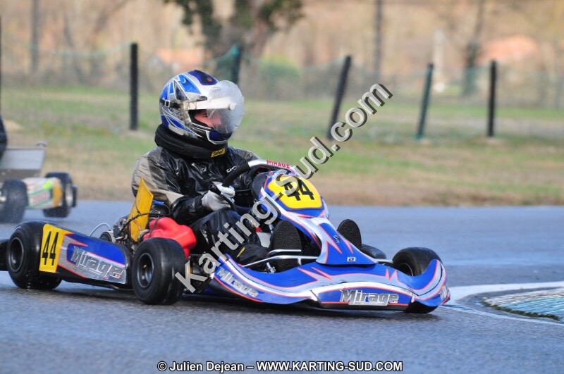 DSC_8961.thumb.jpg