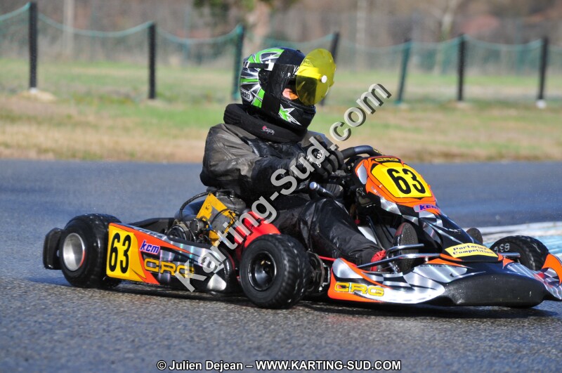 DSC_8970.thumb.jpg