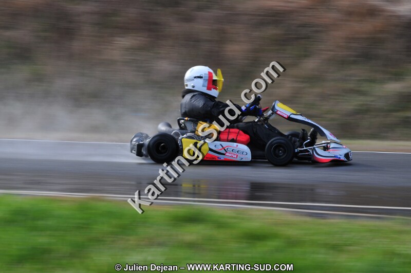 DSC_8975.thumb.jpg