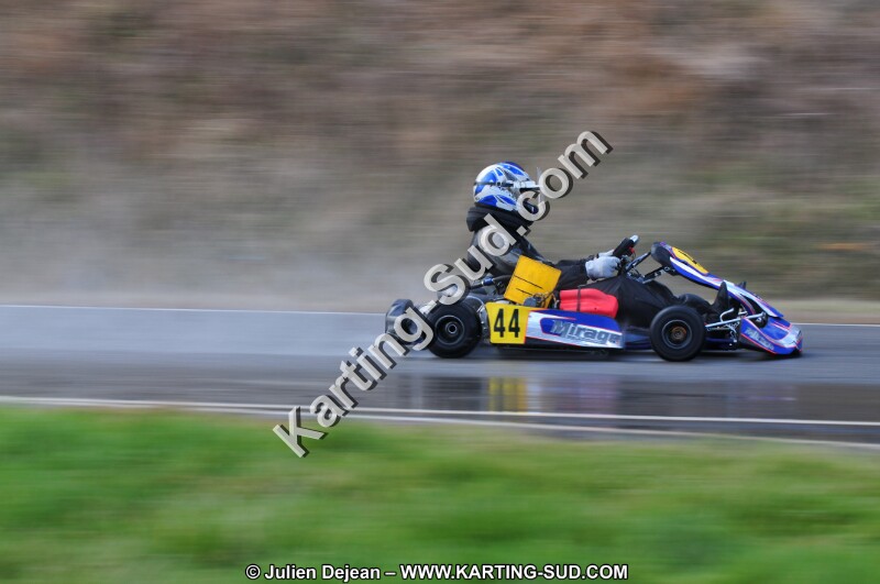DSC_8978.thumb.jpg
