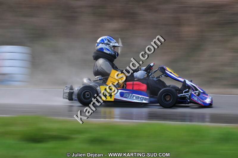 DSC_8985.thumb.jpg