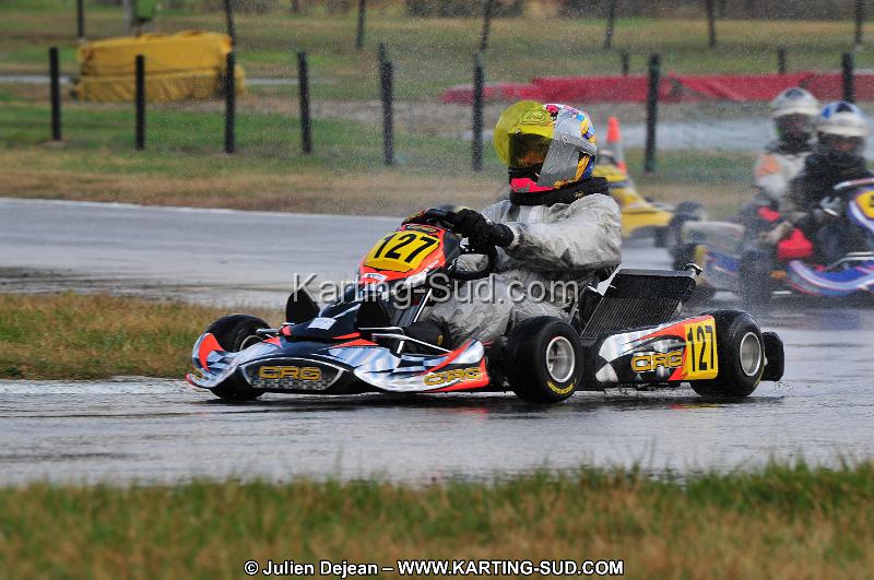 DSC_8327.thumb.jpg