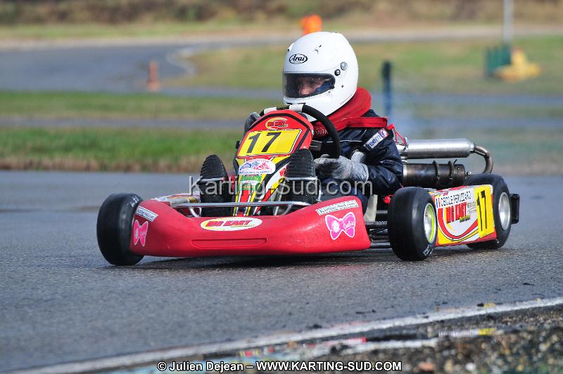 DSC_8406.thumb.jpg