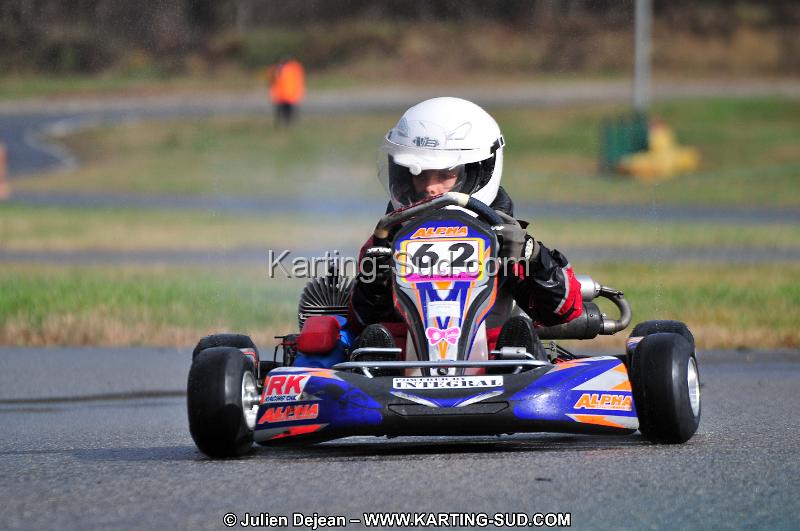 DSC_8409.thumb.jpg