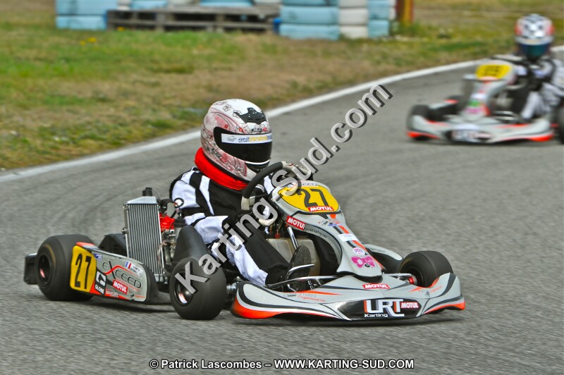 DSC_0338.JPG