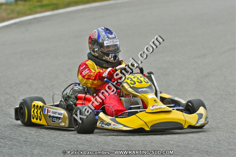 DSC_0382.JPG