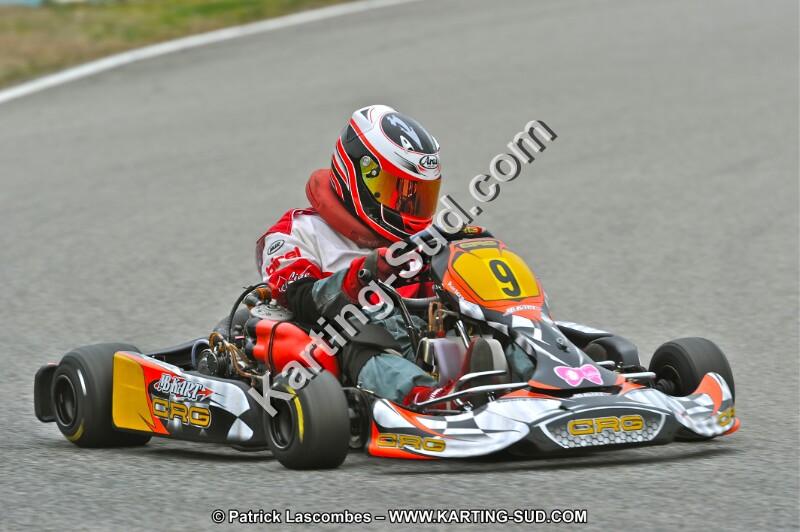 DSC_0385.JPG