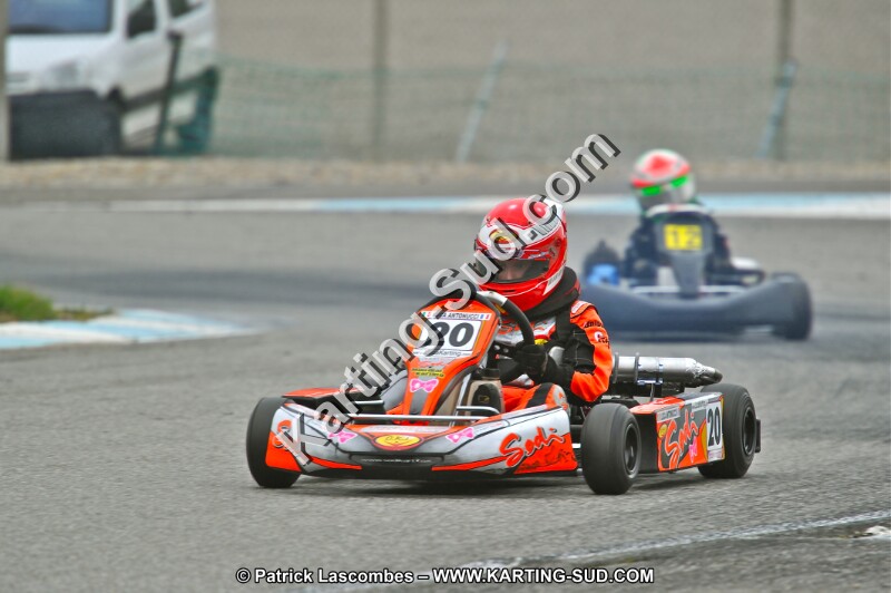 DSC_0415.JPG