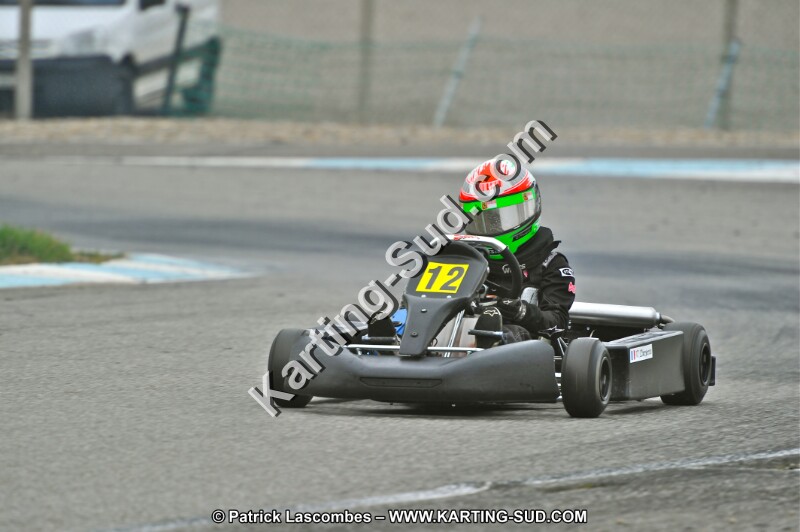 DSC_0416.JPG