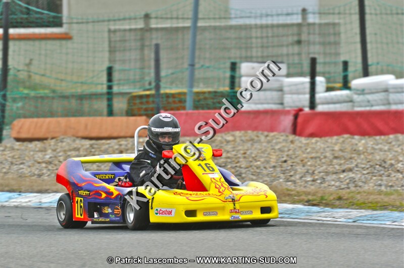 DSC_0449.JPG