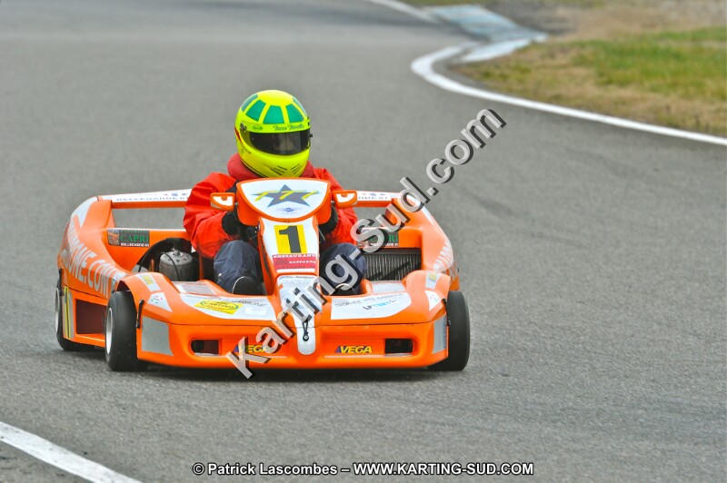 DSC_0456.JPG