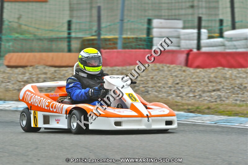 DSC_0461.JPG