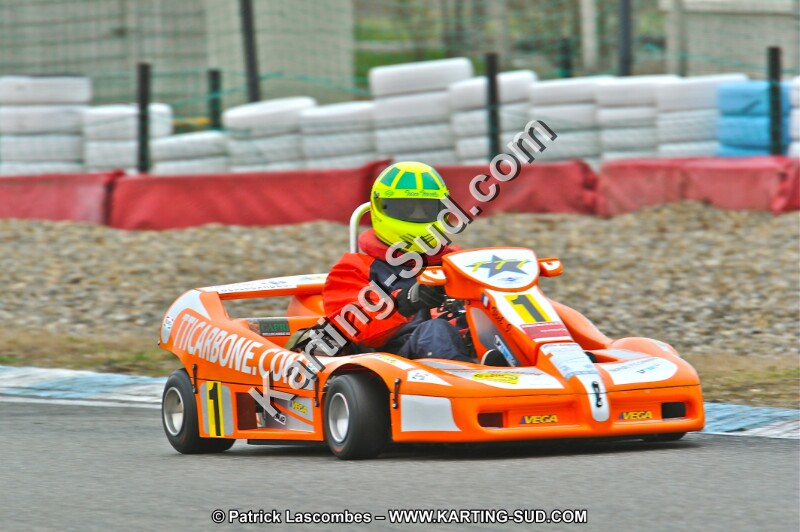 DSC_0462.JPG