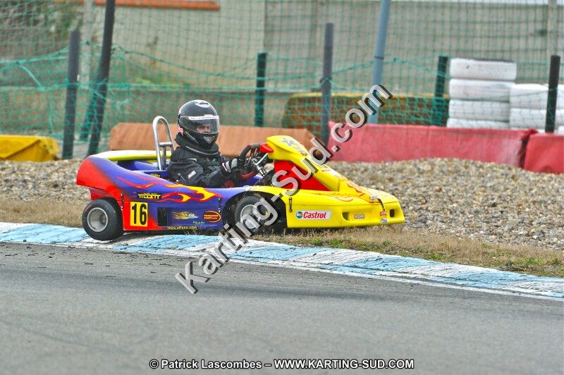 DSC_0463.JPG