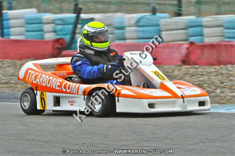 DSC_0470.JPG
