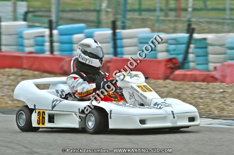 DSC_0472.JPG