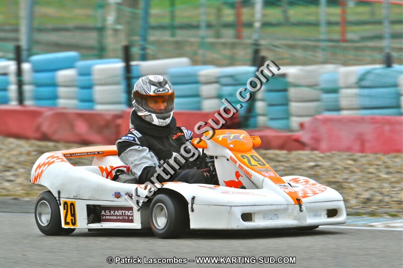 DSC_0475.JPG