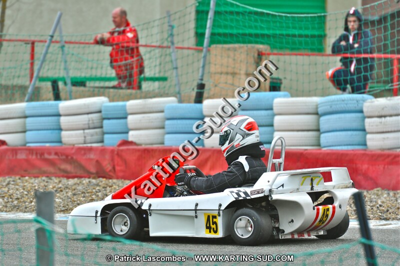 DSC_0477.JPG