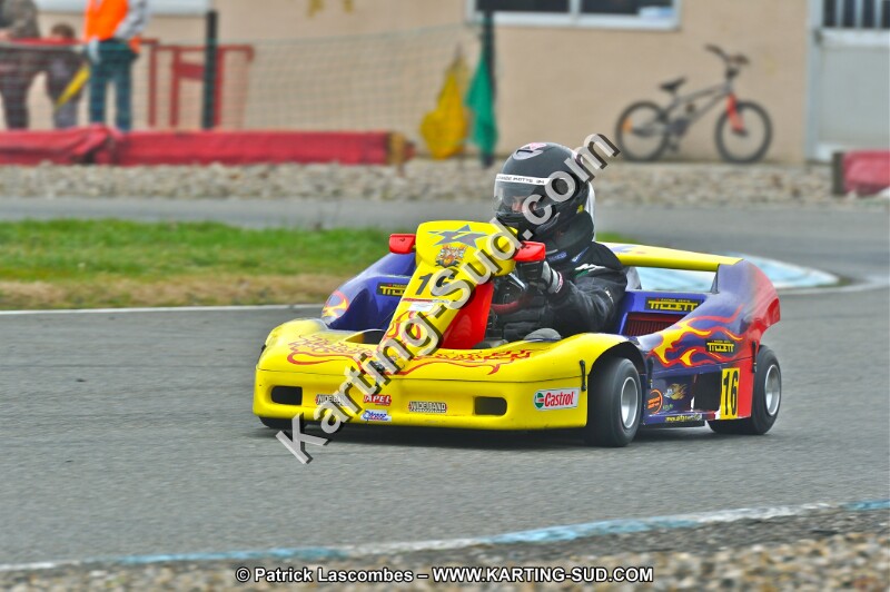 DSC_0478.JPG