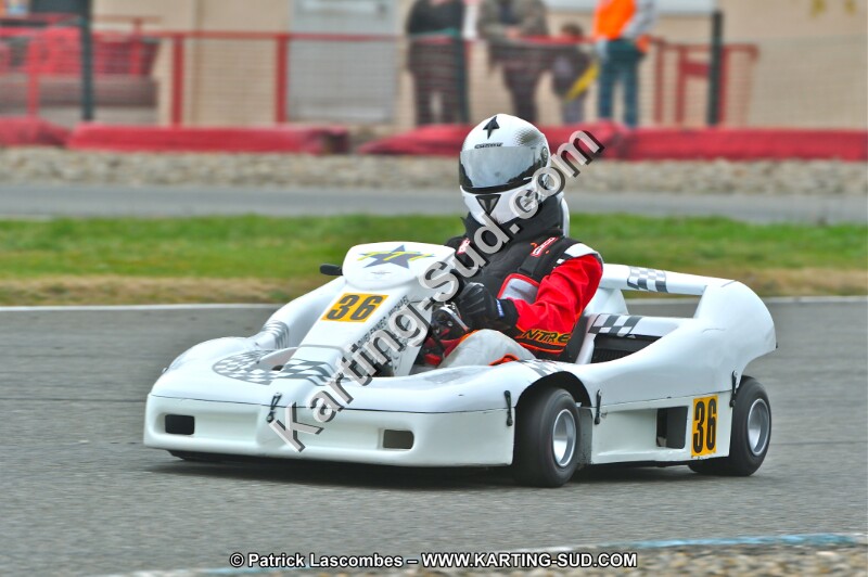 DSC_0479.JPG